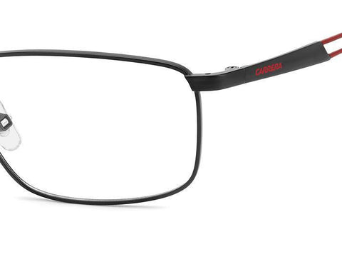 Armazón CARRERA 8900 METAL