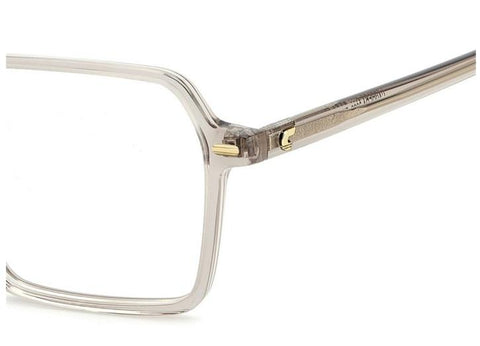 Armazón CARRERA 3092 ACETATO