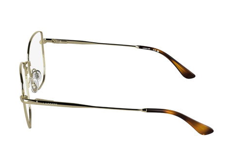 Armazón LACOSTE L2323 METAL/FLEX