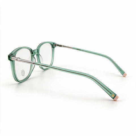 Armazón FL HD5028 ACETATO/METAL/FLEX