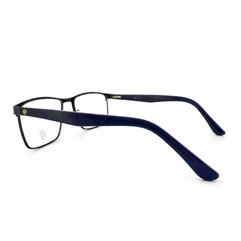 Armazón FL 9067 METAL/FLEX