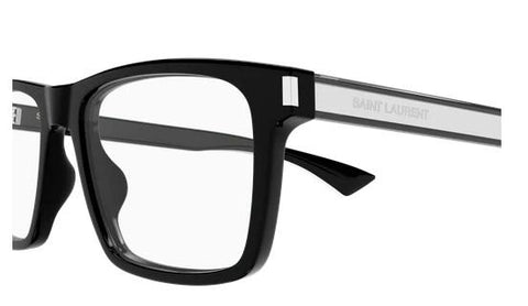 Armazón SAINT LAURENT SL 882 ACETATO