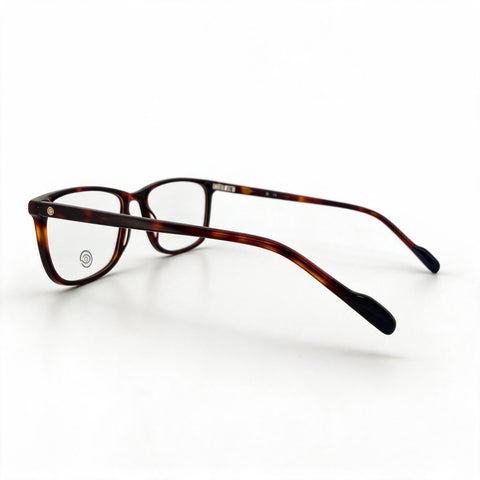 Armazón FL R1007 ACETATO/FLEX