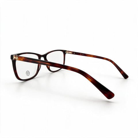 Armazón FL R1011 ACETATO/FLEX