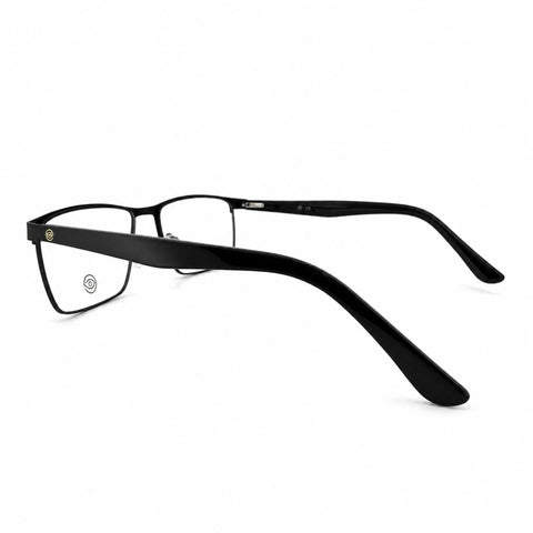Armazón FL 9067 METAL/ACETATO/FLEX