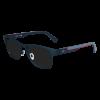 Armazón LACOSTE L2307 MAG-SET METAL FLX/CLIP-ON
