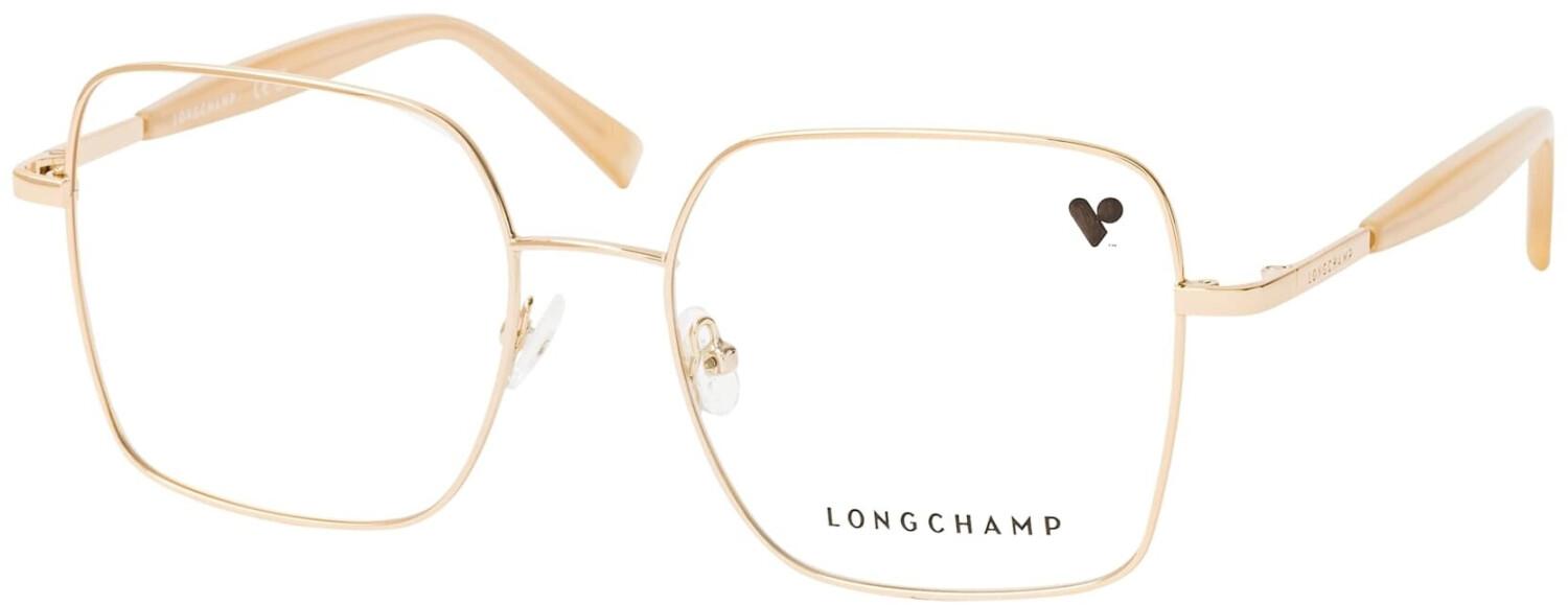 Armazón LONGCHAMP LO2181 METAL