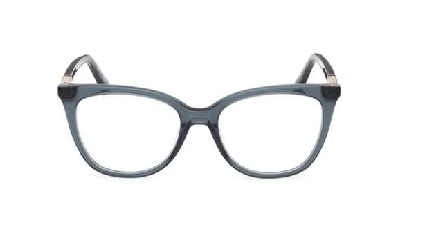 Armazón GUESS GU50197 ACETATO/FLEX