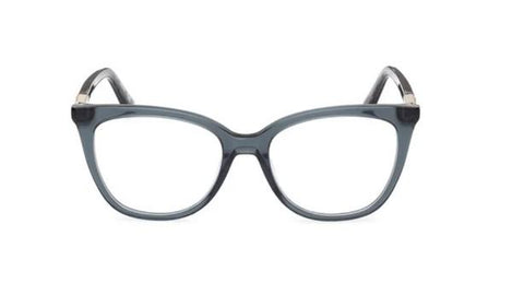 Armazón GUESS GU50197 ACETATO/FLEX