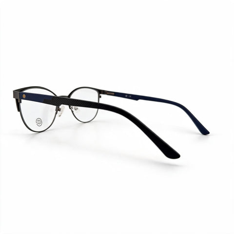 Armazón FL 8804 ACETATO/METAL/FLEX