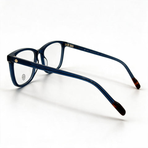 Armazón FL R1007 ACETATO/FLEX