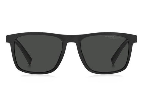 Armazón TOMMY HILFIGER TH 1903/CS ACETATO/FLEX/CLIP