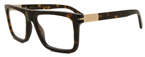 Armazón GUCCI GG1504O ACETATO