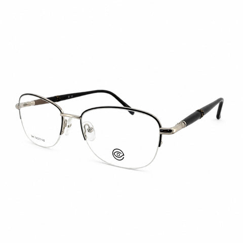 Armazón FL 5545 METAL/ ACETATO/ HILO