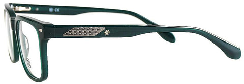 Armazón FL G5901 ACETATO/CLIP