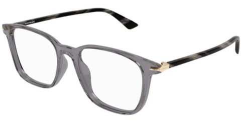 Armazón MONT BLANC MB0338O ACETATO