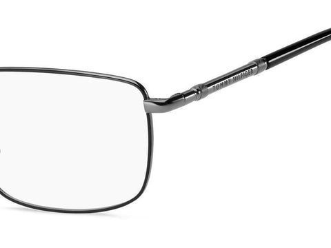 Armazón TOMMY HILFIGER TH 2331 METAL/FLEX