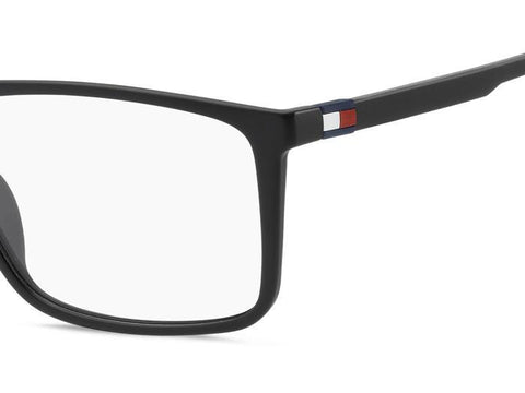Armazón TOMMY HILFIGER TH 2279 ACETATO