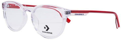 Armazón CONVERSE CV5007 ACETATO