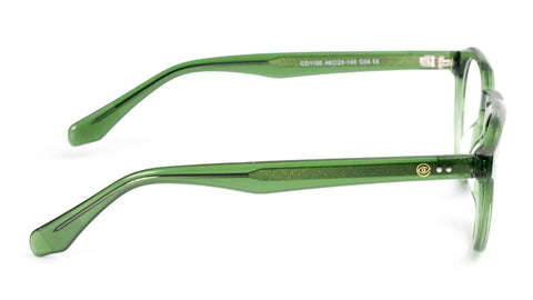 Armazón FL CO1100 ACETATO