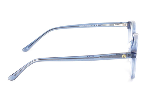 Armazón FL G5630 ACETATO/FLEX/CLIP