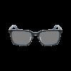 Armazón COLUMBIA C8054 ACETATO/FLEX