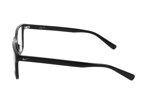 Armazón NIKE 1000 ACETATO