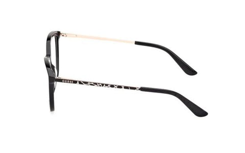 Armazón GUESS GU50171 ACETATO/METAL/FLEX