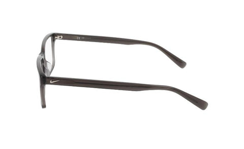 Armazón NIKE 1001 ACETATO