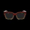 Armazón LONGCHAMP LO2761 ACETATO