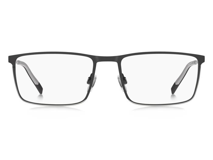 Armazón TOMMY HILFIGER TH 2314 TITANIO