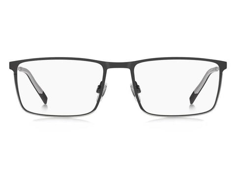 Armazón TOMMY HILFIGER TH 2314 TITANIO