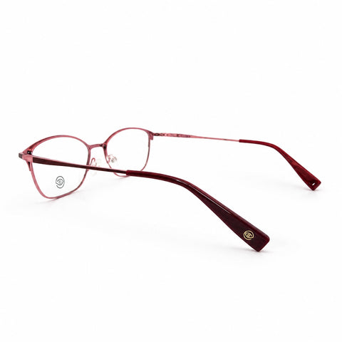 Armazón FL 8018 METAL/FLEX