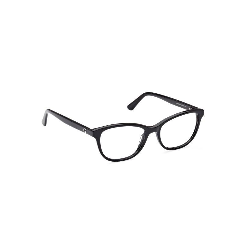 Armazón GUESS GU8270 ACETATO/FLEX