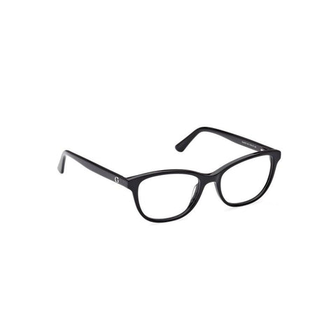 Armazón GUESS GU8270 ACETATO/FLEX