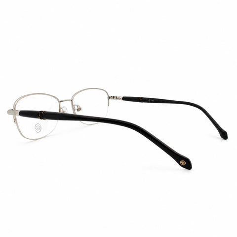 Armazón FL 5545 METAL/ ACETATO/ HILO