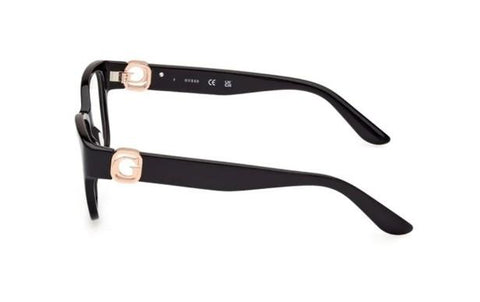 Armazón GUESS GU50120 ACETATO