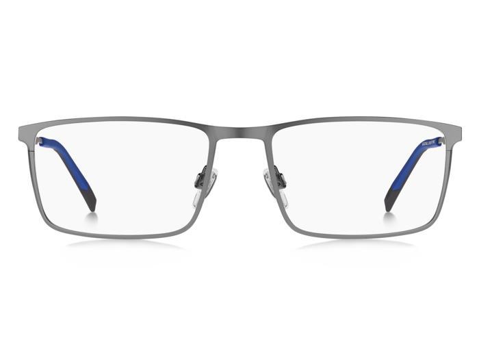 Armazón TOMMY HILFIGER TH 2314 TITANIO