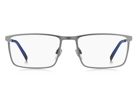 Armazón TOMMY HILFIGER TH 2314 TITANIO