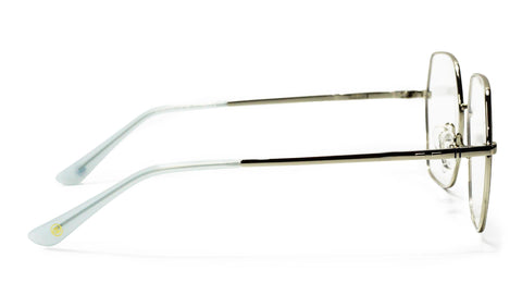 Armazón FL VM5021 METAL