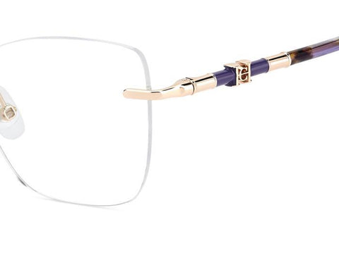 Armazón CAROLINA HERRERA 0353 ACETATO