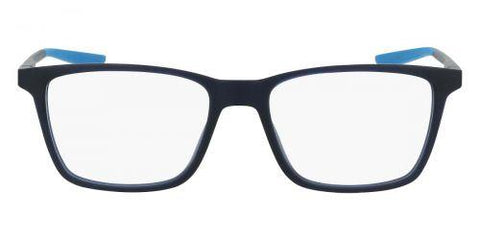 Armazón NIKE 7286 ACETATO/HILO/FLEX