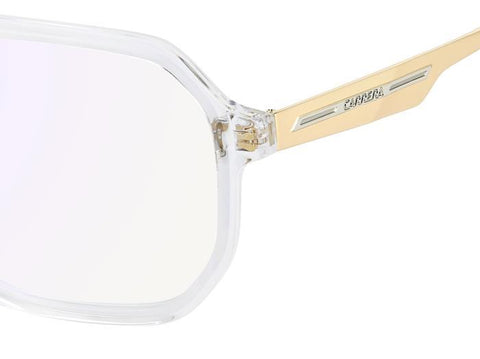 Armazón CARRERA VICTORY 23 ACETATO/METAL