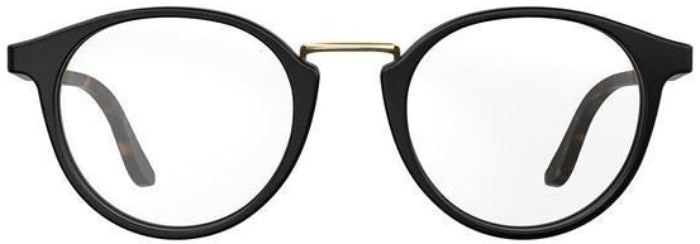 Armazón CARRERA 6645 ACETATO