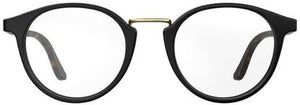 Armazón CARRERA 6645 ACETATO