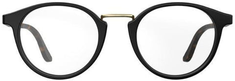 Armazón CARRERA 6645 ACETATO
