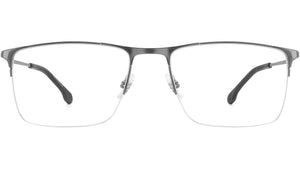 Armazón CARRERA 8906 METAL
