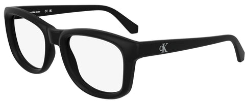 Armazón CALVIN KLEIN JEANS CKJ25614 ACETATO
