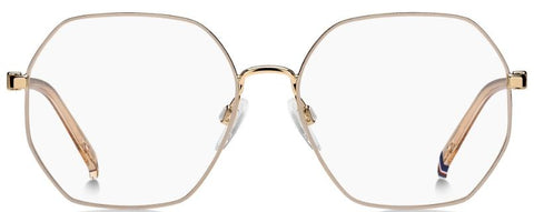 Armazón TOMMY HILFIGER TH 2097 METAL