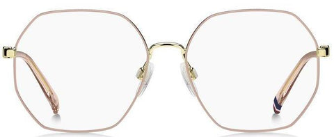 Armazón TOMMY HILFIGER TH 2097 METAL